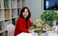 zooskoolstray兽中国女